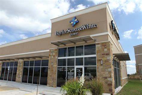Scott and white clinic - Baylor Scott And White Clinic Cedar Park is a Practice with 2 Locations. Currently Baylor Scott And White Clinic Cedar Park's 41 physicians cover 27 specialty areas of medicine. Mon8:00 am - 5:00 pm. Tue8:00 am - 5:00 pm. Wed8:00 am - 5:00 pm.